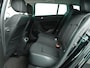 Renault Megane Estate Energy TCe 115 Limited | Navigatie | Climate Control |