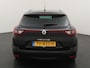 Renault Megane Estate Energy TCe 115 Limited | Navigatie | Climate Control |