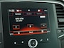Renault Megane Estate Energy TCe 115 Limited | Navigatie | Climate Control |