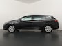 Renault Megane Estate Energy TCe 115 Limited | Navigatie | Climate Control |