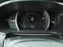 Renault Megane Estate Energy TCe 115 Limited | Navigatie | Climate Control |