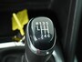 Renault Megane Estate Energy TCe 115 Limited | Navigatie | Climate Control |