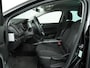 Renault Megane Estate Energy TCe 115 Limited | Navigatie | Climate Control |