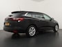 Renault Megane Estate Energy TCe 115 Limited | Navigatie | Climate Control |