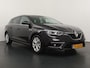 Renault Megane Estate Energy TCe 115 Limited | Navigatie | Climate Control |