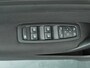 Renault Megane Estate Energy TCe 115 Limited | Navigatie | Climate Control |