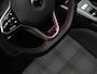Volkswagen Golf 2.0 TSI 245 pk DSG GTI | Panoramadak | Standkachel | Adaptief sportonderstel | Harman/Kardon | Head-up display | Stoel-/achterbankverwarming