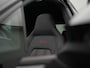 Volkswagen Golf 2.0 TSI 245 pk DSG GTI | Panoramadak | Standkachel | Adaptief sportonderstel | Harman/Kardon | Head-up display | Stoel-/achterbankverwarming