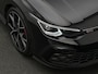 Volkswagen Golf 2.0 TSI 245 pk DSG GTI | Panoramadak | Standkachel | Adaptief sportonderstel | Harman/Kardon | Head-up display | Stoel-/achterbankverwarming