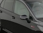 Volkswagen Golf 2.0 TSI 245 pk DSG GTI | Panoramadak | Standkachel | Adaptief sportonderstel | Harman/Kardon | Head-up display | Stoel-/achterbankverwarming