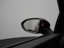 Volkswagen Golf 2.0 TSI 245 pk DSG GTI | Panoramadak | Standkachel | Adaptief sportonderstel | Harman/Kardon | Head-up display | Stoel-/achterbankverwarming