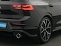 Volkswagen Golf 2.0 TSI 245 pk DSG GTI | Panoramadak | Standkachel | Adaptief sportonderstel | Harman/Kardon | Head-up display | Stoel-/achterbankverwarming