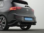 Volkswagen Golf 2.0 TSI 245 pk DSG GTI | Panoramadak | Standkachel | Adaptief sportonderstel | Harman/Kardon | Head-up display | Stoel-/achterbankverwarming