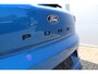Ford Puma 1.0 EcoBoost ST-Line X | Panoramadak | Trekhaak | BLIS | Carplay | Camera | Adaptieve cruise