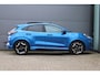 Ford Puma 1.0 EcoBoost ST-Line X | Panoramadak | Trekhaak | BLIS | Carplay | Camera | Adaptieve cruise