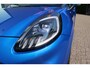 Ford Puma 1.0 EcoBoost ST-Line X | Panoramadak | Trekhaak | BLIS | Carplay | Camera | Adaptieve cruise