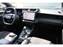Ford Puma 1.0 EcoBoost ST-Line X | Panoramadak | Trekhaak | BLIS | Carplay | Camera | Adaptieve cruise