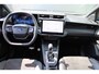 Ford Puma 1.0 EcoBoost ST-Line X | Panoramadak | Trekhaak | BLIS | Carplay | Camera | Adaptieve cruise