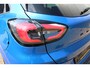 Ford Puma 1.0 EcoBoost ST-Line X | Panoramadak | Trekhaak | BLIS | Carplay | Camera | Adaptieve cruise