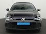 Volkswagen Golf 1.4 245 pk DSG eHybrid GTE | Panoramadak | IQ Light | Navigatie | Adaptive Cruise | Parkeersensoren voor/achter