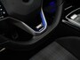 Volkswagen Golf 1.4 245 pk DSG eHybrid GTE | Panoramadak | IQ Light | Navigatie | Adaptive Cruise | Parkeersensoren voor/achter