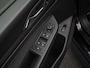 Volkswagen Golf 1.4 245 pk DSG eHybrid GTE | Panoramadak | IQ Light | Navigatie | Adaptive Cruise | Parkeersensoren voor/achter