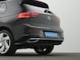 Volkswagen Golf 1.4 245 pk DSG eHybrid GTE | Panoramadak | IQ Light | Navigatie | Adaptive Cruise | Parkeersensoren voor/achter