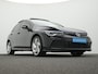 Volkswagen Golf 1.4 245 pk DSG eHybrid GTE | Panoramadak | IQ Light | Navigatie | Adaptive Cruise | Parkeersensoren voor/achter