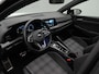 Volkswagen Golf 1.4 245 pk DSG eHybrid GTE | Panoramadak | IQ Light | Navigatie | Adaptive Cruise | Parkeersensoren voor/achter