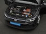 Volkswagen Golf 1.4 245 pk DSG eHybrid GTE | Panoramadak | IQ Light | Navigatie | Adaptive Cruise | Parkeersensoren voor/achter