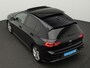 Volkswagen Golf 1.4 245 pk DSG eHybrid GTE | Panoramadak | IQ Light | Navigatie | Adaptive Cruise | Parkeersensoren voor/achter