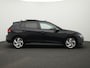 Volkswagen Golf 1.4 245 pk DSG eHybrid GTE | Panoramadak | IQ Light | Navigatie | Adaptive Cruise | Parkeersensoren voor/achter