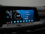 Volkswagen Golf 1.4 245 pk DSG eHybrid GTE | Panoramadak | IQ Light | Navigatie | Adaptive Cruise | Parkeersensoren voor/achter