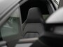 Volkswagen Golf 1.4 245 pk DSG eHybrid GTE | Panoramadak | IQ Light | Navigatie | Adaptive Cruise | Parkeersensoren voor/achter