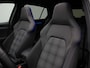 Volkswagen Golf 1.4 245 pk DSG eHybrid GTE | Panoramadak | IQ Light | Navigatie | Adaptive Cruise | Parkeersensoren voor/achter