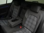 Volkswagen Golf 1.4 245 pk DSG eHybrid GTE | Panoramadak | IQ Light | Navigatie | Adaptive Cruise | Parkeersensoren voor/achter