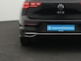 Volkswagen Golf 1.4 245 pk DSG eHybrid GTE | Panoramadak | IQ Light | Navigatie | Adaptive Cruise | Parkeersensoren voor/achter