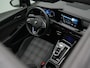 Volkswagen Golf 1.4 245 pk DSG eHybrid GTE | Panoramadak | IQ Light | Navigatie | Adaptive Cruise | Parkeersensoren voor/achter