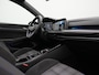 Volkswagen Golf 1.4 245 pk DSG eHybrid GTE | Panoramadak | IQ Light | Navigatie | Adaptive Cruise | Parkeersensoren voor/achter