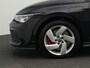 Volkswagen Golf 1.4 245 pk DSG eHybrid GTE | Panoramadak | IQ Light | Navigatie | Adaptive Cruise | Parkeersensoren voor/achter