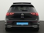 Volkswagen Golf 1.4 245 pk DSG eHybrid GTE | Panoramadak | IQ Light | Navigatie | Adaptive Cruise | Parkeersensoren voor/achter
