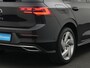 Volkswagen Golf 1.4 245 pk DSG eHybrid GTE | Panoramadak | IQ Light | Navigatie | Adaptive Cruise | Parkeersensoren voor/achter