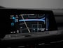 Volkswagen Golf 1.4 245 pk DSG eHybrid GTE | Panoramadak | IQ Light | Navigatie | Adaptive Cruise | Parkeersensoren voor/achter