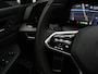 Volkswagen Golf 1.4 245 pk DSG eHybrid GTE | Panoramadak | IQ Light | Navigatie | Adaptive Cruise | Parkeersensoren voor/achter