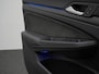 Volkswagen Golf 1.4 245 pk DSG eHybrid GTE | Panoramadak | IQ Light | Navigatie | Adaptive Cruise | Parkeersensoren voor/achter
