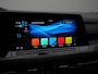 Volkswagen Golf 1.4 245 pk DSG eHybrid GTE | Panoramadak | IQ Light | Navigatie | Adaptive Cruise | Parkeersensoren voor/achter