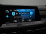 Volkswagen Golf 1.4 245 pk DSG eHybrid GTE | Panoramadak | IQ Light | Navigatie | Adaptive Cruise | Parkeersensoren voor/achter