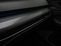 Volkswagen Golf 1.4 245 pk DSG eHybrid GTE | Panoramadak | IQ Light | Navigatie | Adaptive Cruise | Parkeersensoren voor/achter