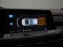 Volkswagen Golf 1.4 245 pk DSG eHybrid GTE | Panoramadak | IQ Light | Navigatie | Adaptive Cruise | Parkeersensoren voor/achter
