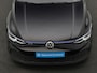 Volkswagen Golf 1.4 245 pk DSG eHybrid GTE | Panoramadak | IQ Light | Navigatie | Adaptive Cruise | Parkeersensoren voor/achter